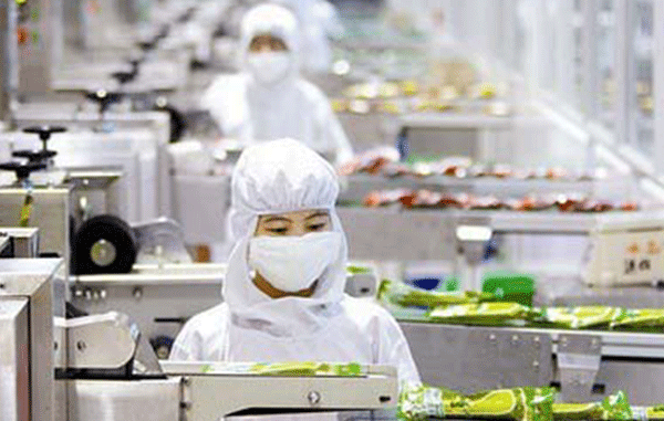 潔凈室材料要求？